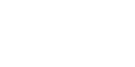 Preparatoria Ignacio Ramírez, inicio